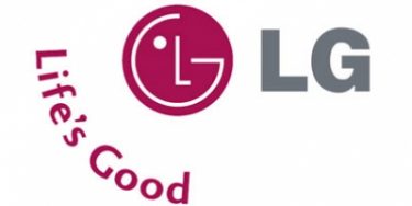 LG skifter til Apples processor-strategi