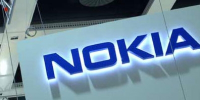 Symbian-drop og Windows Phone fører til massefyringer i Nokia