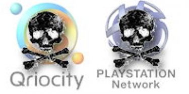 Hacker angreb lammer PlayStation Network