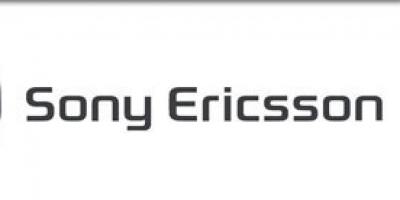 Sony Ericsson dropper de billige mobiler