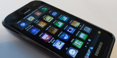Apple sagsøger Samsung for iPhone-patentbrud