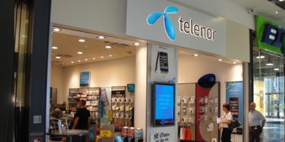 Telenor rydder op i abonnements-kaos