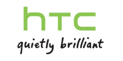 HTC: Fra flop til rekordoverskud