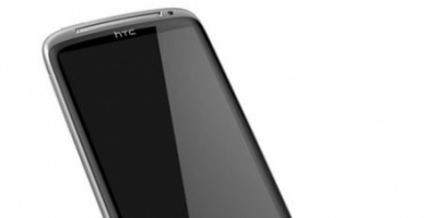 HTC Pyramid hedder nu Sensation