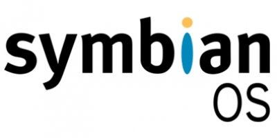 Nokia annoncerer Symbian-begivenden