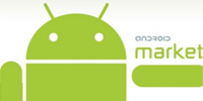 In-app køb nu muligt i Android Market