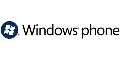Windows Phone bliver det næstmest udbredte styresystem