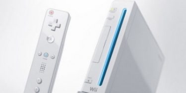 Nintendo: Wii 2 får ikke 3D