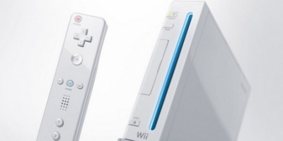 Nintendo: Wii 2 får ikke 3D