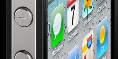 Kan iPhone 5 fordoble Apples iPhone-salg?