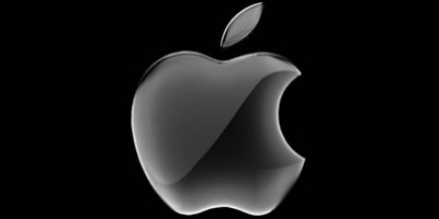 Rygter: Hvornår kommer iPhone 5 og iOS 5?