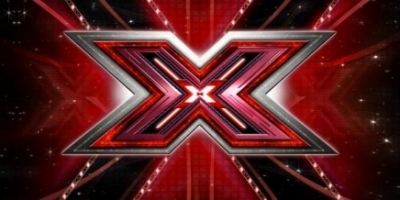 Se SMS-stemmerne fra X Factor