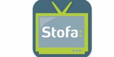 iPhone og iPad får fede TV-tjenester fra Stofa