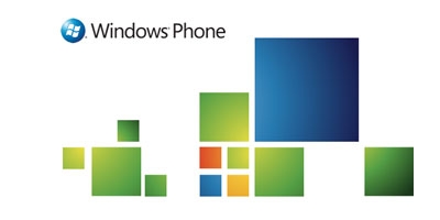 Windows Phone 7 opdateret