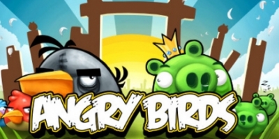 Kan du ikke få nok af Angry Birds?