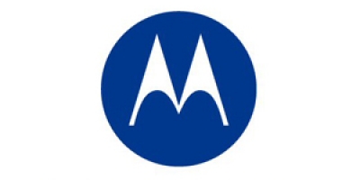 Droppes Android af Motorola?