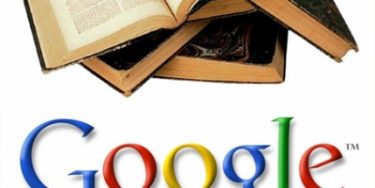 Google taber sag om e-bøger
