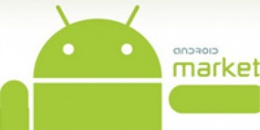 Google kæmper med Android-sikkerhedsbrist