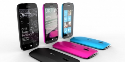 Får Nokia eksklusive Windows Phone-funktioner?