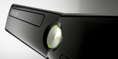 Doodle Jump kommer til Xbox Kinect