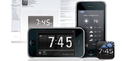 iPhone: Er der ny alarmproblem i vente?