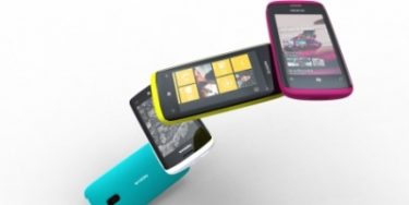 Nokia: Symbian-udfasning gennemført om to år