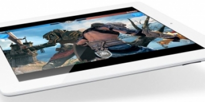 USA: iPad 2-levering allerede forsinket