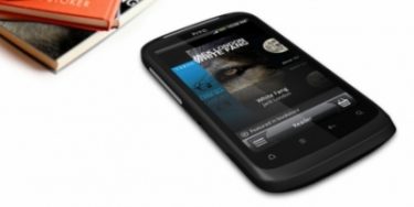 HTC Desire S’ systemsoftware er lækket