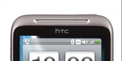HTC Incredible S eller HTC Desire S – hvad skal du vælge?