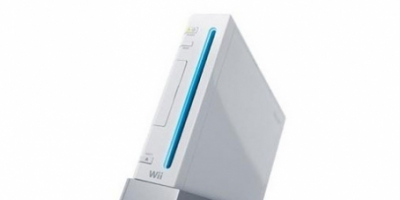 Nintendo Wii 2 bliver afsløret til juni