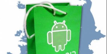 Google strammer sikkerheden i Android Marked