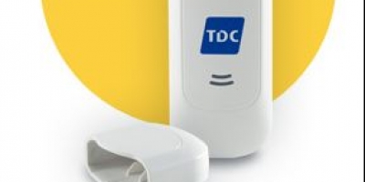 TDC skruer op for hastigheden på det mobile bredbånd