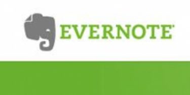 Evernote får en kæmpe opdatering