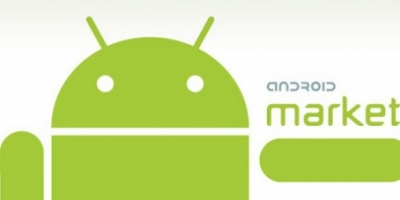 In-app-køb snart muligt i Android-apps