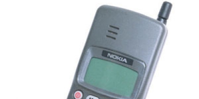 Årsdag: For ni år siden døde Danmarks første mobilnet