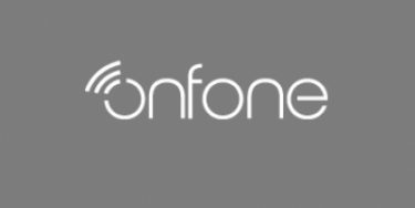 Onfone vil børsnoteres