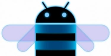 Endelig version af Android 3.0 frigivet til udviklere