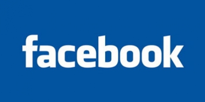 Overvåg dine venners status på Facebook