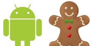 HTC: Android 2.4 findes ikke alligevel