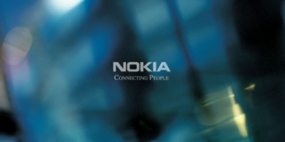 Udviklerne kan hindre succes for Nokia og Microsoft