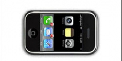 Rygte: Ingen iPhone Nano på vej