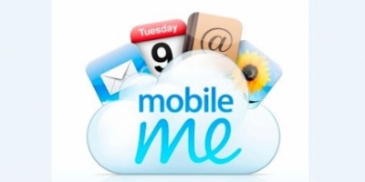 Rygtet om gratis MobileMe nægter at dø