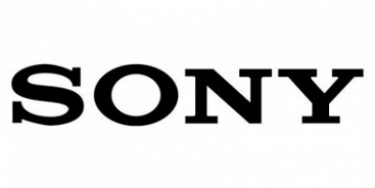 Rygte: Sony på vej med “Playstation-tablet”