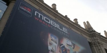 Overblik: Her er de nye mobiler fra MWC