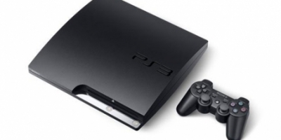 Sony: Hacker du din PlayStation 3, så lukker vi for det varme vand