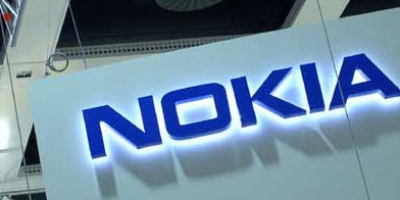 Fupnummer: Historien om “Nokias Plan B”