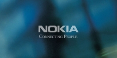 Aktier: Nokia på fortsat nedtur