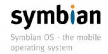 Symbian udfases