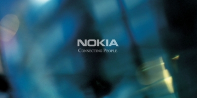 Windows Phone bliver Nokias nye smartphone-platform