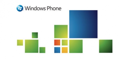 Analyse: Nokia skal gå på Windows Phone